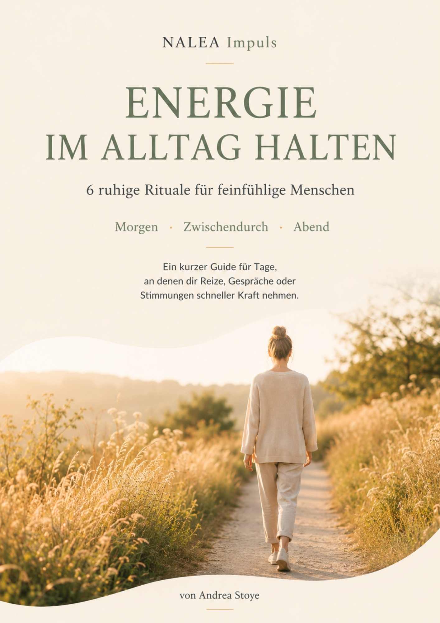 Cover_energie-guide